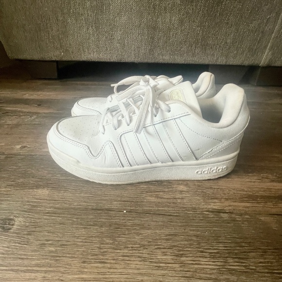 Women’s Adidas Sneakers - Picture 2 of 2